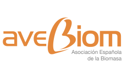 logo-catedra